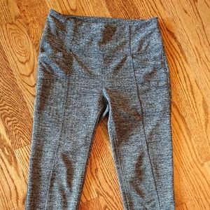 Athleta leggings/pants